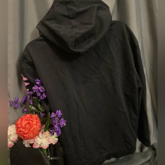 ✨🎀MAUI AND SONS PALM TREE SURF HOODIE🎀✨ - Picture 5 of 8